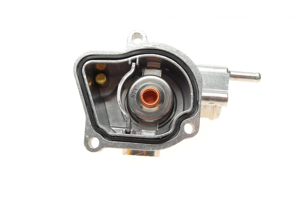 352317101800 MAGNETI MARELLI